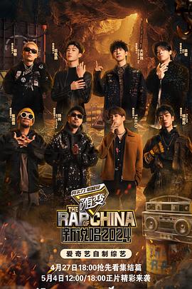 seo优化项目大全